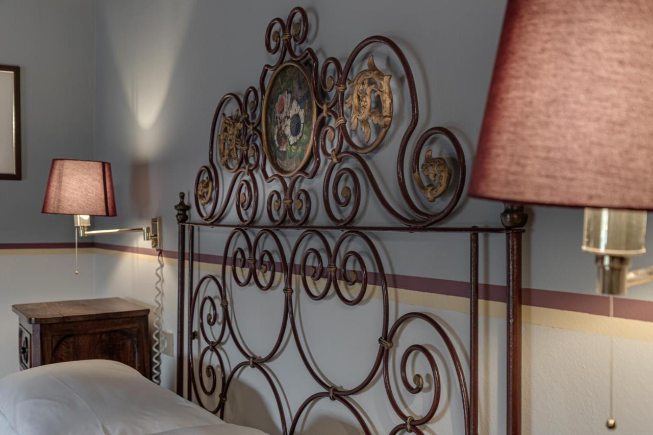 Tenuta Il Corno Agriturismo Сан-Кашіано-ін-Валь-ді-Пеза Екстер'єр фото