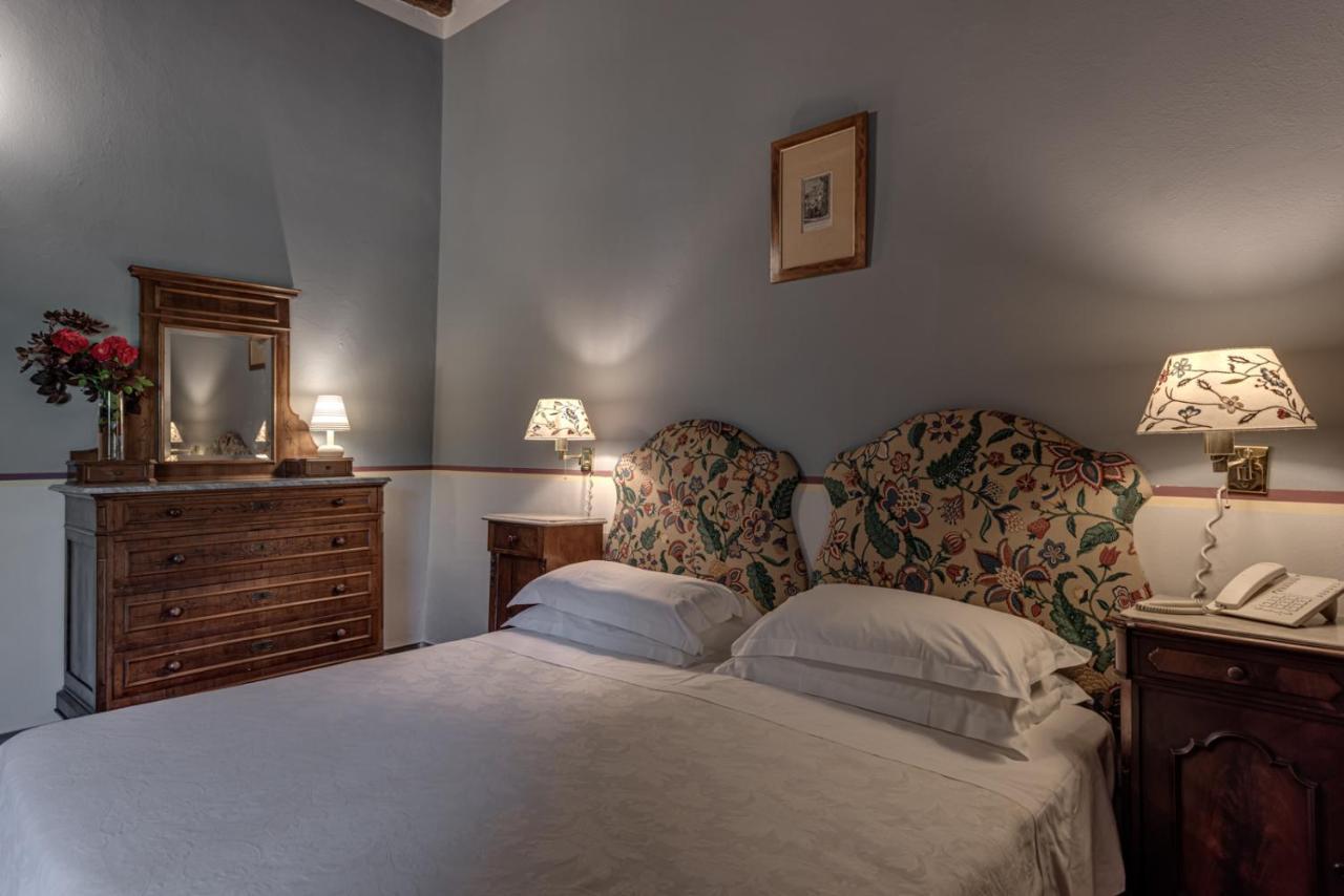 Tenuta Il Corno Agriturismo Сан-Кашіано-ін-Валь-ді-Пеза Екстер'єр фото
