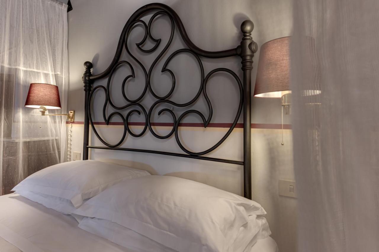 Tenuta Il Corno Agriturismo Сан-Кашіано-ін-Валь-ді-Пеза Екстер'єр фото